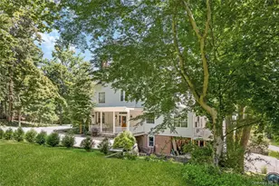 314 Mill Hill Rd, Mill Neck, NY 11765 - Photo 21