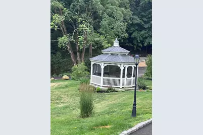 314 Mill Hill Road, Mill Neck, NY 11765 - Photo 5
