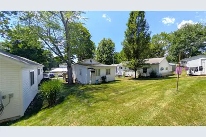 40 Gardenia Circle #40, Hopewell Junction, NY 12533 - Photo 23