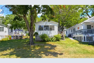 40 Gardenia Circle #40, Hopewell Junction, NY 12533 - Photo 1