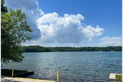 40 Gardenia Circle #40, Hopewell Junction, NY 12533 - Photo 25