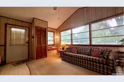 40 Gardenia Circle #40, Hopewell Junction, NY 12533 - Photo 7