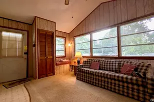 40 Gardenia Cir, Hopewell Junction, NY 12533 - Photo 7