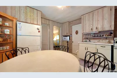 40 Gardenia Circle #40, Hopewell Junction, NY 12533 - Photo 11