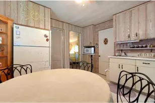 40 Gardenia Cir, Hopewell Junction, NY 12533 - Photo 11
