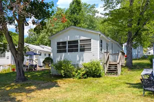 40 Gardenia Cir, Hopewell Junction, NY 12533 - Photo 5