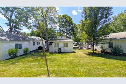40 Gardenia Circle #40, Hopewell Junction, NY 12533 - Photo 21