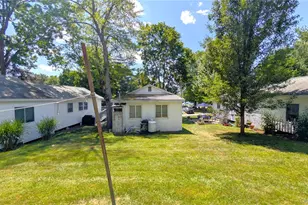 40 Gardenia Cir, Hopewell Junction, NY 12533 - Photo 21