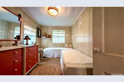 40 Gardenia Circle #40, Hopewell Junction, NY 12533 - Photo 13