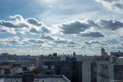 3840 Greystone Avenue #6P, Bronx, NY 10463 - Photo 13