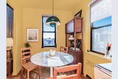 3840 Greystone Avenue #6P, Bronx, NY 10463 - Photo 5