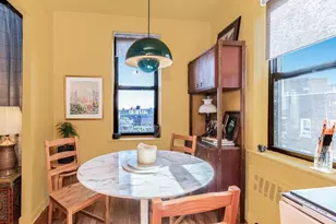 3840 Greystone Ave, Bronx, NY 10463 - Photo 5