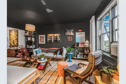 3840 Greystone Avenue #6P, Bronx, NY 10463 - Photo 3