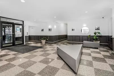 3840 Greystone Avenue #6P, Bronx, NY 10463 - Photo 17