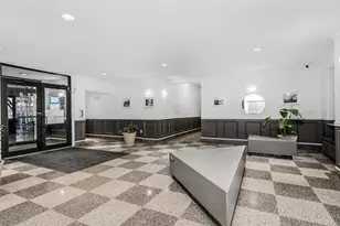 3840 Greystone Ave, Bronx, NY 10463 - Photo 17