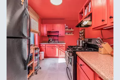 3840 Greystone Avenue #6P, Bronx, NY 10463 - Photo 7