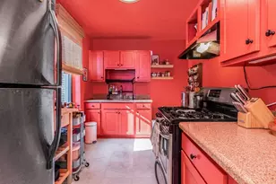 3840 Greystone Ave, Bronx, NY 10463 - Photo 7