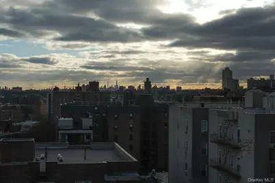 3840 Greystone Avenue #6P, Bronx, NY 10463 - Photo 15