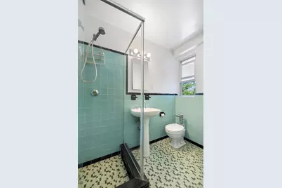 3135 Johnson Avenue #11C, Bronx, NY 10463 - Photo 9