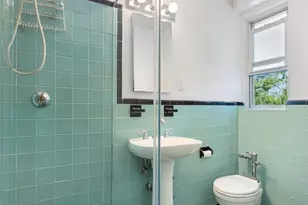 3135 Johnson Ave, Bronx, NY 10463 - Photo 9