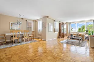 3135 Johnson Ave, Bronx, NY 10463 - Photo 1