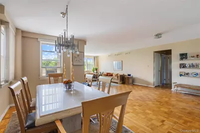 3135 Johnson Avenue #11C, Bronx, NY 10463 - Photo 3