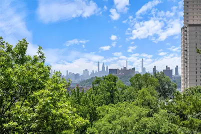 3135 Johnson Avenue #11C, Bronx, NY 10463 - Photo 11