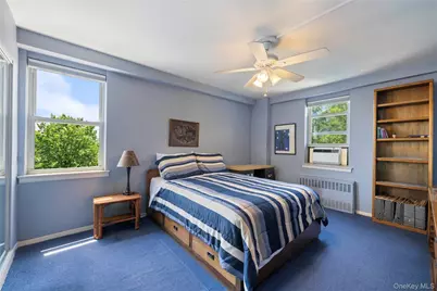 3135 Johnson Avenue #11C, Bronx, NY 10463 - Photo 7