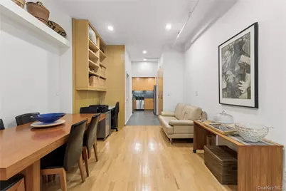 30 W 13th Street #4A, New York, NY 10011 - Photo 3