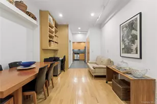 30 W 13th St, New York, NY 10011 - Photo 3