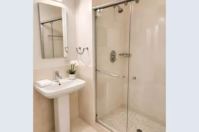 30 W 13th Street #4A, New York, NY 10011 - Photo 5