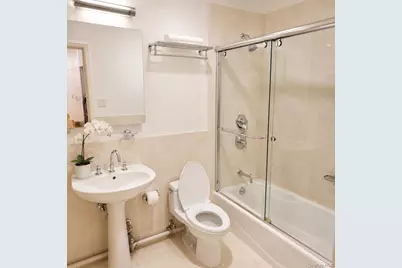 30 W 13th Street #4A, New York, NY 10011 - Photo 7