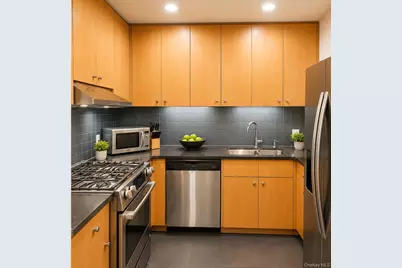 30 W 13th Street #4A, New York, NY 10011 - Photo 3
