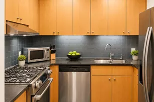 30 W 13th St, New York, NY 10011 - Photo 3