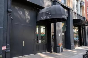 30 W 13th St, New York, NY 10011 - Photo 11
