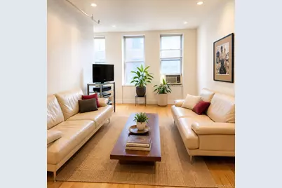 30 W 13th Street #4A, New York, NY 10011 - Photo 1