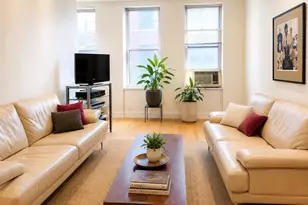 30 W 13th St, New York, NY 10011 - Photo 1