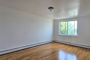 95-17 84th St, Ozone Park, NY 11416 - Photo 1