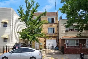 95-17 84th St, Ozone Park, NY 11416 - Photo 15