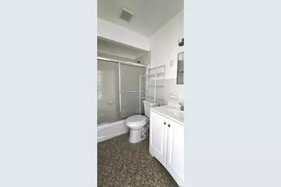 9517 84th Street #3, Ozone Park, NY 11416 - Photo 11