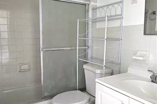 95-17 84th St, Ozone Park, NY 11416 - Photo 11