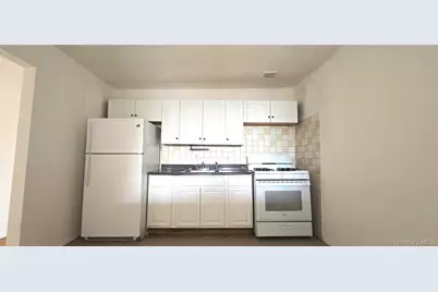 9517 84th Street #3, Ozone Park, NY 11416 - Photo 3