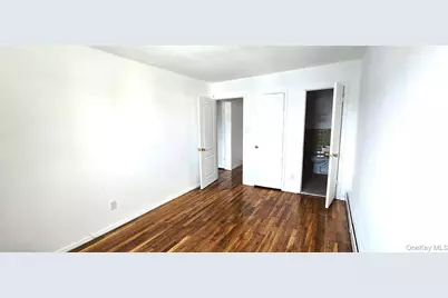 9517 84th Street #3, Ozone Park, NY 11416 - Photo 9