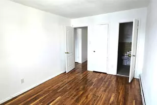 95-17 84th St, Ozone Park, NY 11416 - Photo 9