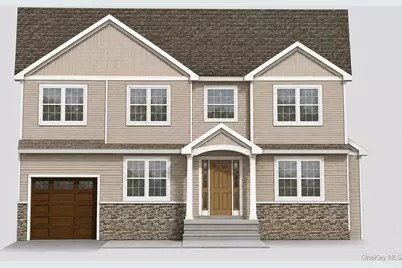 3866 Hudson Avenue, Seaford, NY 11783 - Photo 1
