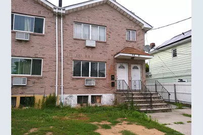 142-27 122nd Avenue, Jamaica, NY 11436 - Photo 5