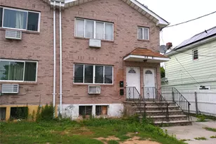 142-27 122nd Ave, Jamaica, NY 11436 - Photo 5