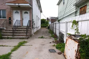 142-27 122nd Ave, Jamaica, NY 11436 - Photo 7