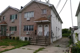 142-27 122nd Ave, Jamaica, NY 11436 - Photo 3