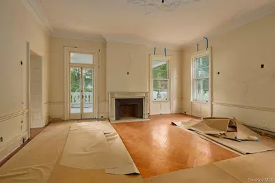 118 Tower Hill Road W, Tuxedo Park, NY 10987 - Photo 11
